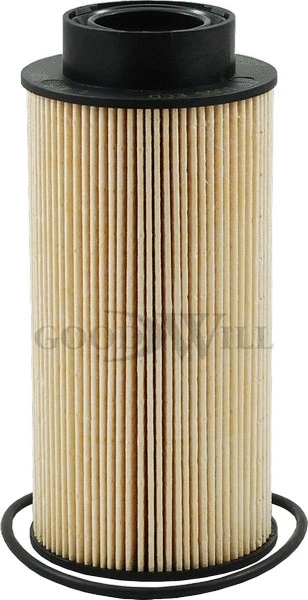 Fuel Filter (FG 1065 ECO)