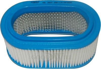 Air Filter (AG 327)