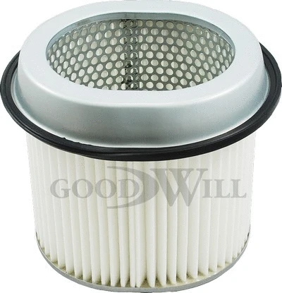 Air Filter (AG 516)