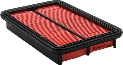 Air Filter (AG 535)