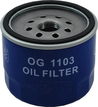 Oil Filter (OG 1103)