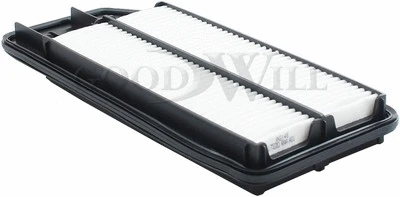 Air Filter (AG 146)
