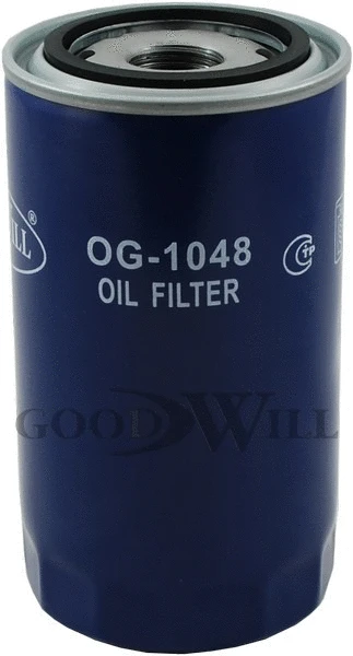 Oil Filter (OG 1048)