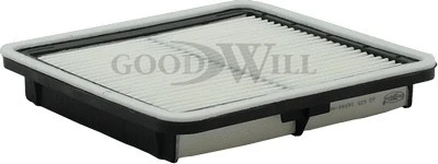 Air Filter (AG 625)