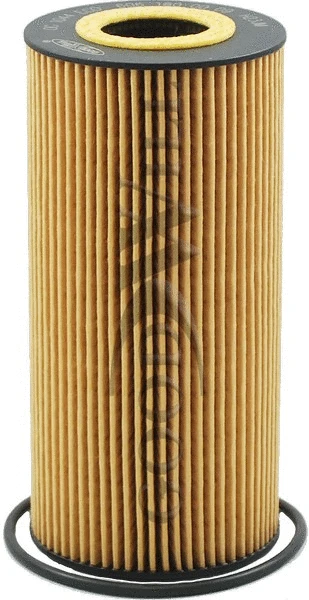 Oil Filter (OG 1044 ECO)
