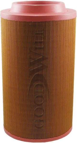 Air Filter (AG 1106)