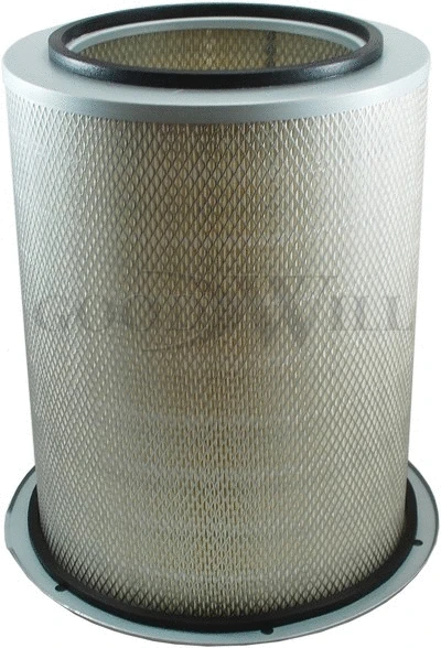 Air Filter (AG 1113)