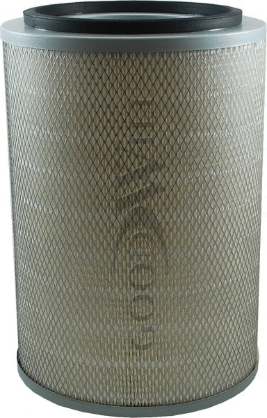 Air Filter (AG 1108)