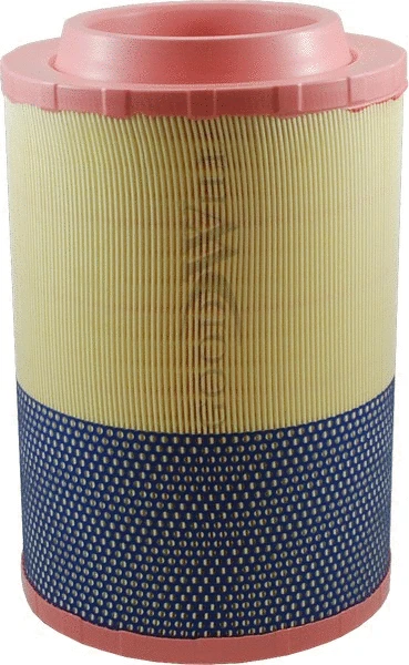 Air Filter (AG 1052)