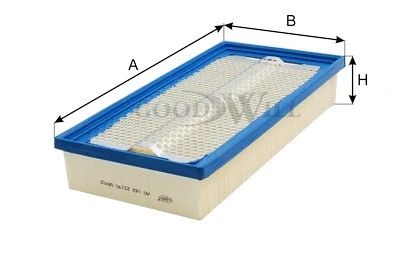 Air Filter