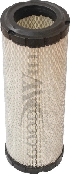 Air Filter (AG 1035)
