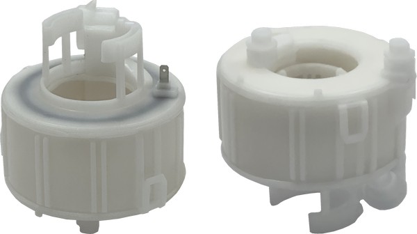 Fuel Filter (FG 223 LL)