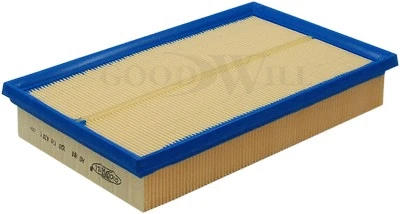 Air Filter (AG 686)