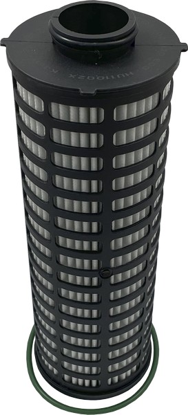 Oil Filter (OG 1120 ECO)
