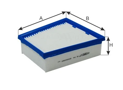 Air Filter