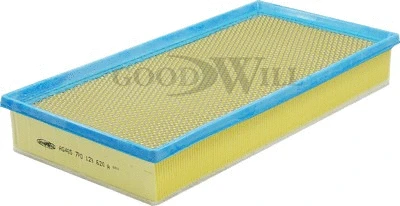 Air Filter (AG 465)