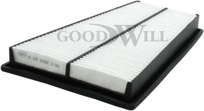 Air Filter (AG 605)