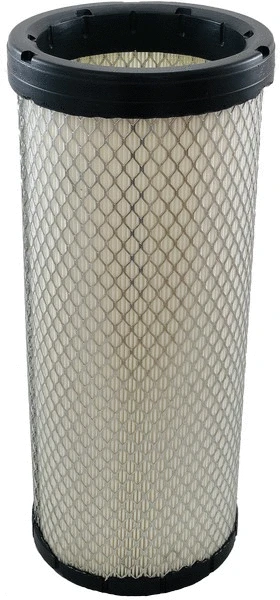 Secondary Air Filter (AG 1114/1)