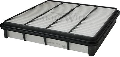Air Filter (AG 348)