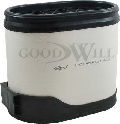 Air Filter (AG 1078)