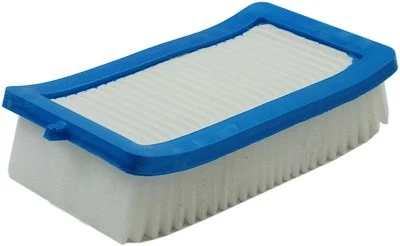 Air Filter (AG 680)