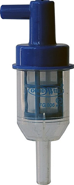 Fuel Filter (FG 006)