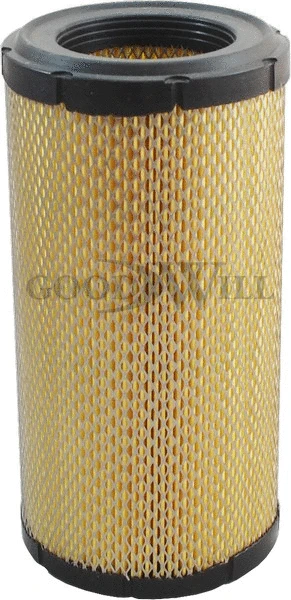 Air Filter (AG 1081)