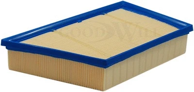 Air Filter (AG 701)