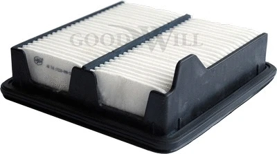 Air Filter (AG 318)