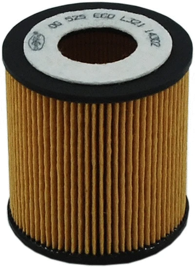 Oil Filter (OG 525 ECO)