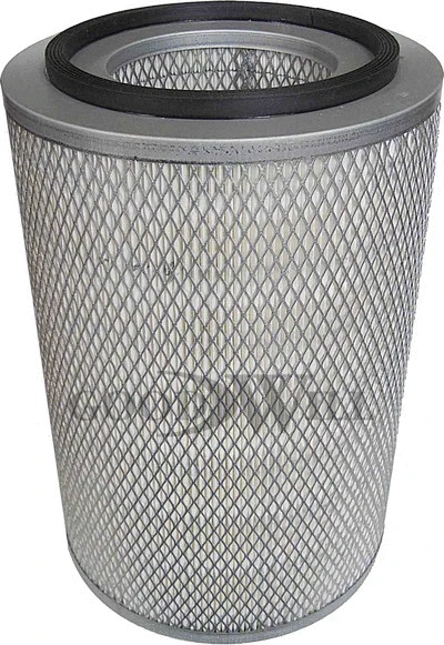 Air Filter (AG 1014)
