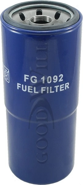 Fuel Filter (FG 1092)