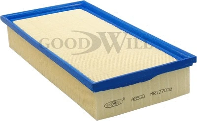 Air Filter (AG 530)