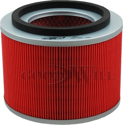 Air Filter (AG 681)