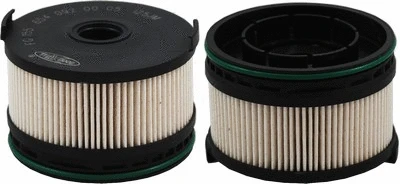 Fuel Filter (FG 155)