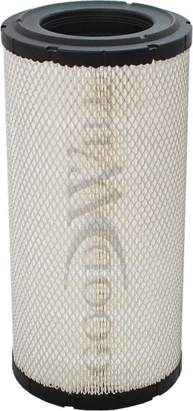 Air Filter (AG 1100)