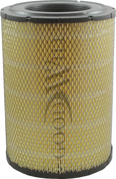 Air Filter (AG 1088)