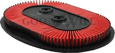 Air Filter (AG 518)