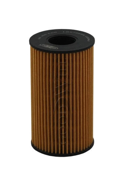 Oil Filter (OG 160 ECO)