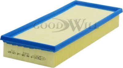 Air Filter (AG 235)