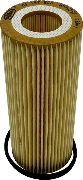 Oil Filter (OG 197 ECO)