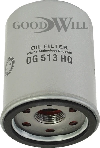 Oil Filter (OG 513 HQ)
