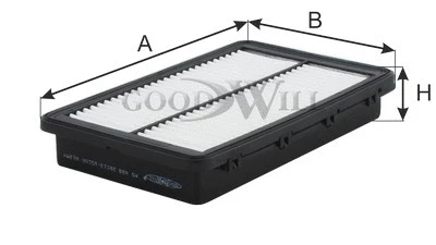 Air Filter