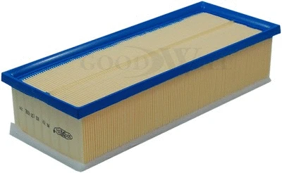 Air Filter (AG 707)