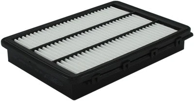 Air Filter (AG 684)