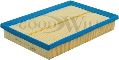 Air Filter (AG 228)