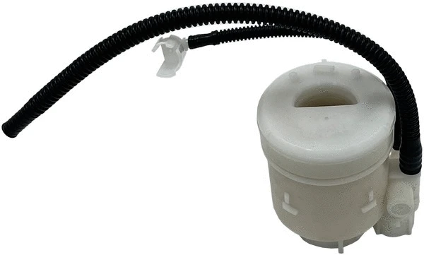Fuel Filter (FG 197 LL)