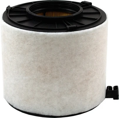 Air Filter (AG 785)