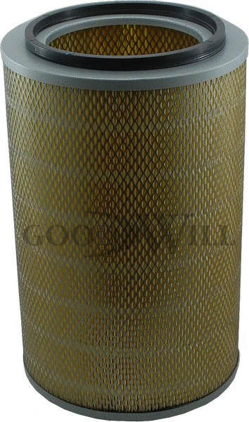 Air Filter (AG 1077)