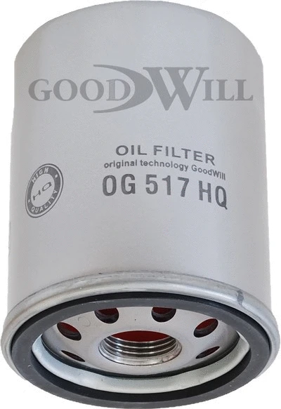 Oil Filter (OG 517 HQ)